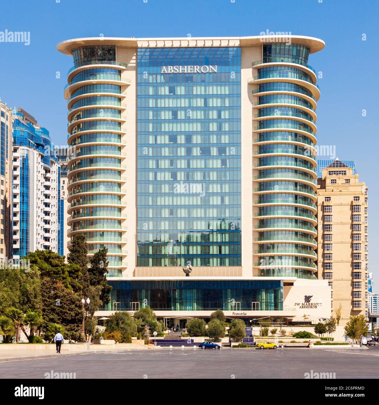 отель марриотт баку. гостиница апшерон в баку. отель абшерон – марриот баку. азербайджан jw marriott absheron baku. W marriott абшерон баку (азербайджан).