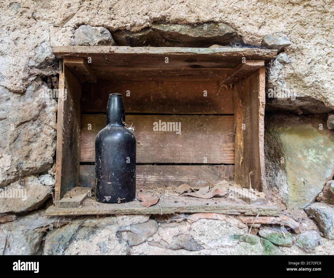 Lezione di Surf a Saltburn dal mare, North Yorkshire, Inghilterra. Regno Unito Foto Stock