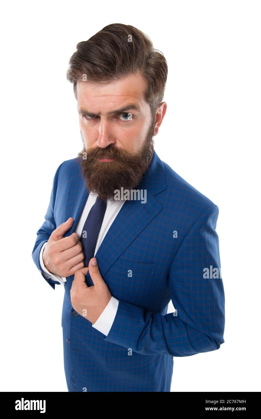 Vestito Di Tweed Immagini e Fotos Stock - Alamy