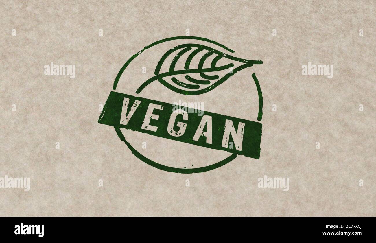 Le migliori icone di francobollo in alcune versioni a colori. Stile di vita, ecologia, bio, cibo biologico, vegetariano e naturale sana illustrazione concetto di dieta. Foto Stock