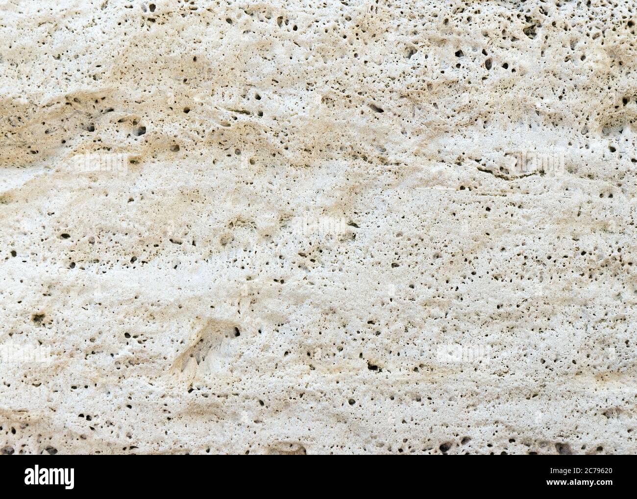 tessitura di una pietra marrone crackizzata 5 Foto Stock