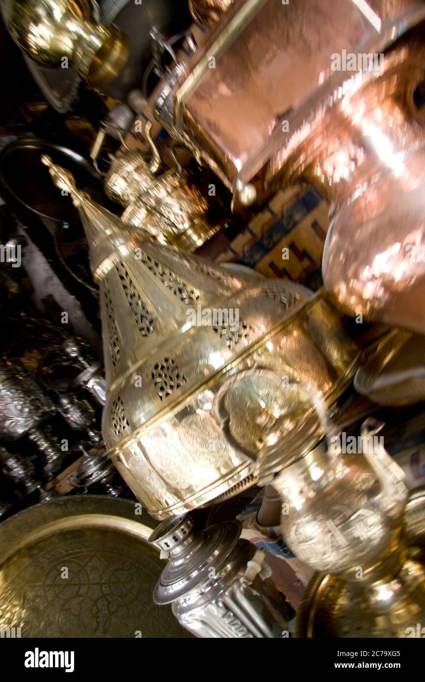 Persone di casablanca immagini e fotografie stock ad alta risoluzione