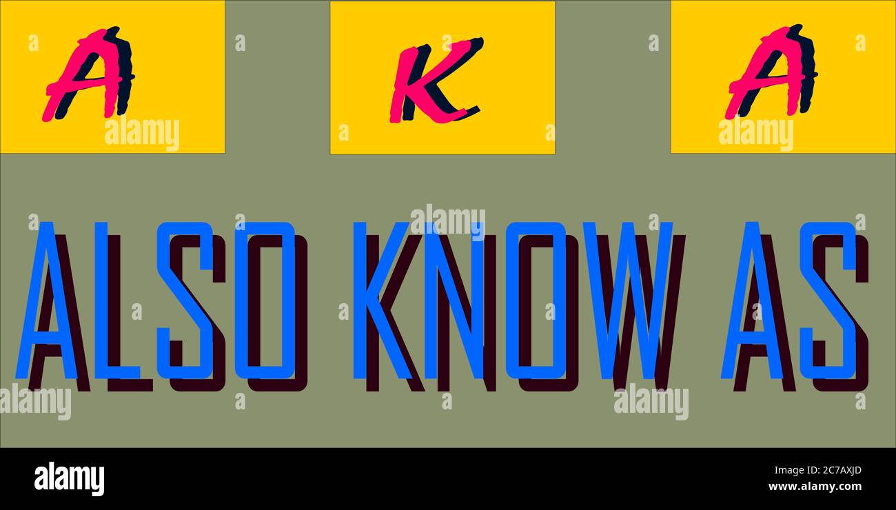 conversazione quotidiana frase vocab presentato con stile logo, testo colorato vettore astratto. Illustrazione Vettoriale