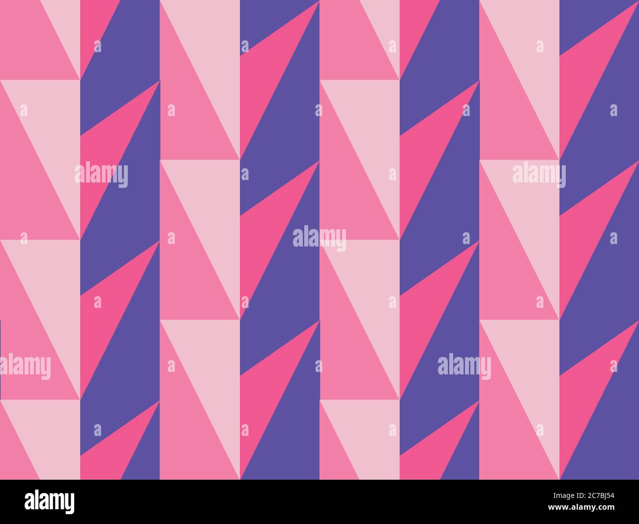 Angolo Colurs Angolo delle scale Immagini Vettoriali Stock - Alamy