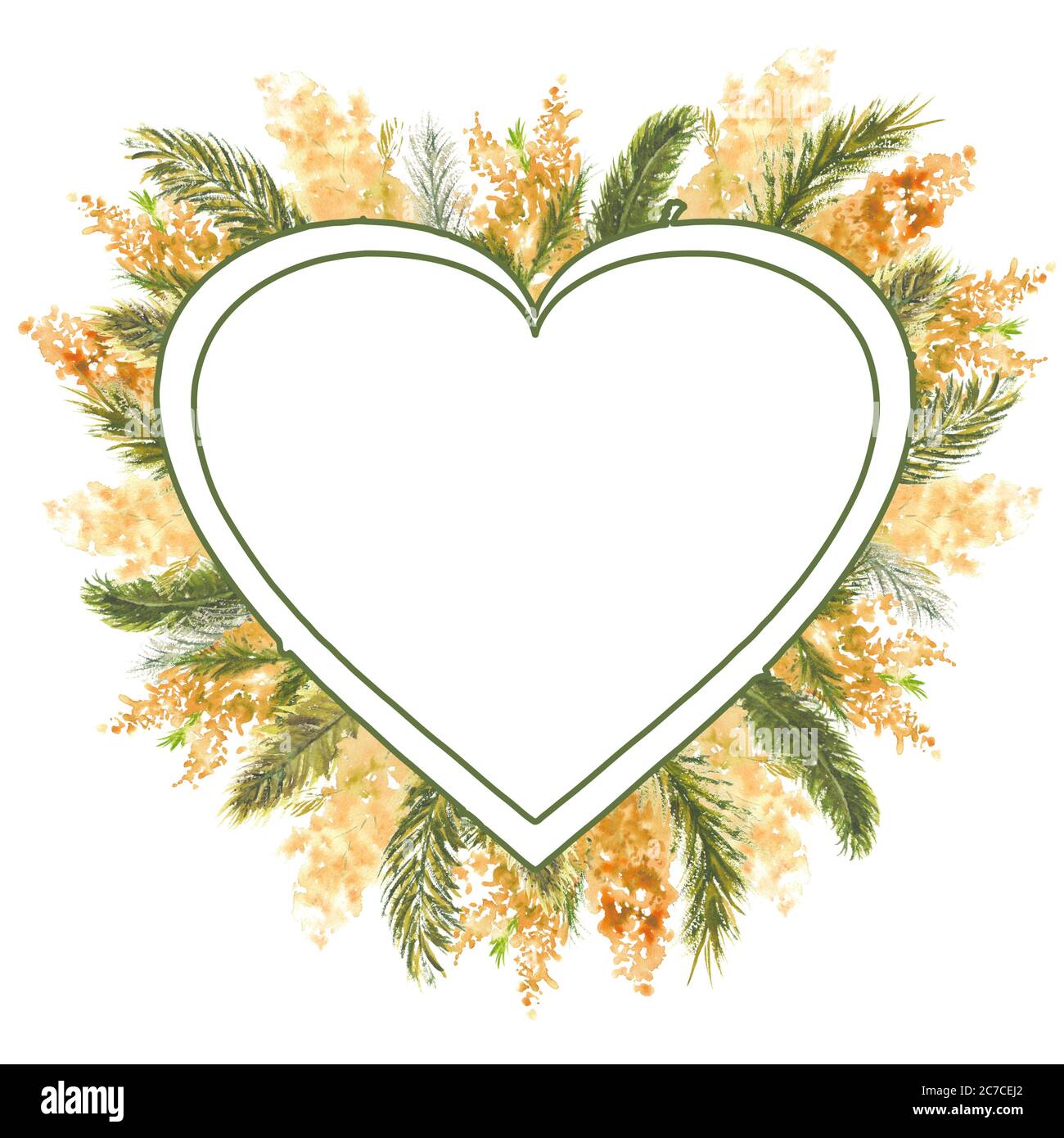 Lavatoio con mobile in PVC colore bianco 50x45 cm mod. Garden