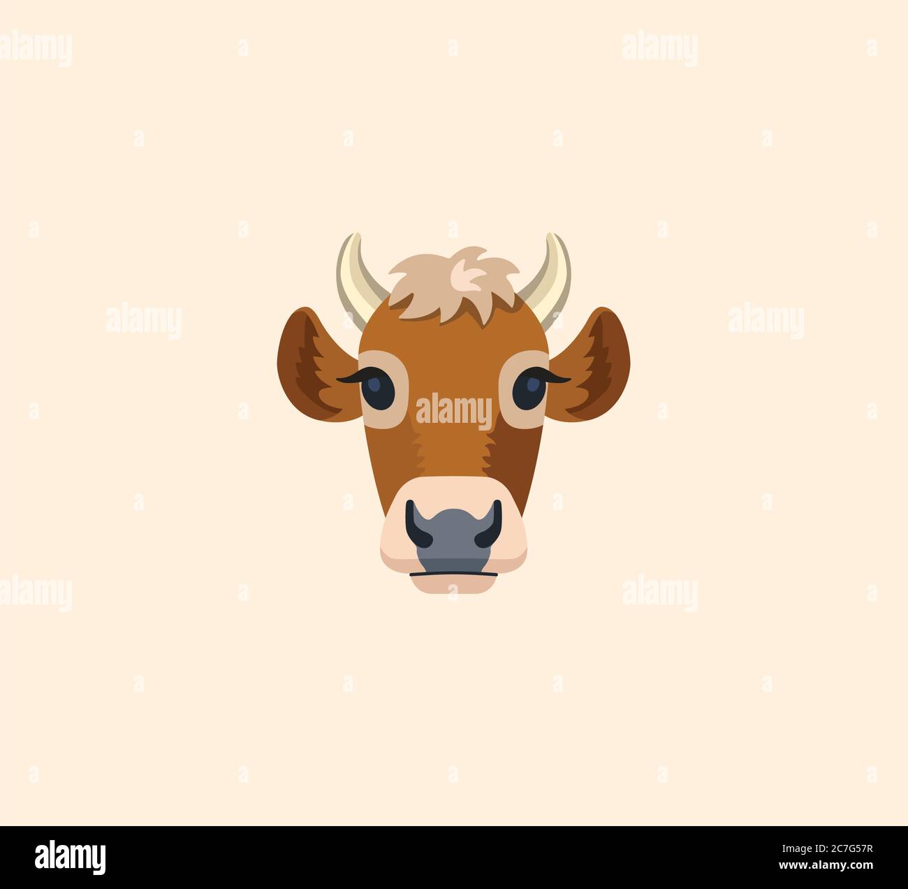 Icono de ilustración vectorial Immagini Vettoriali Stock - Alamy