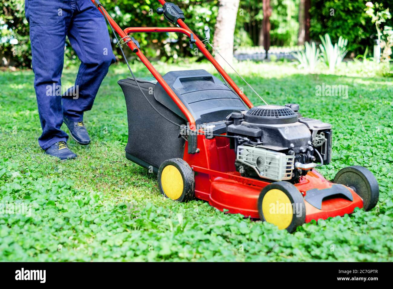 Makita Coltello A Falce 37 Cm - Acquista Su - Foto 2