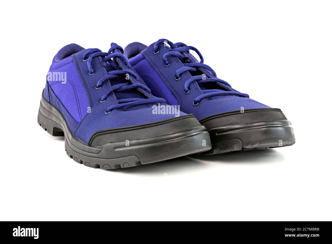 Scarpe basso deals costo