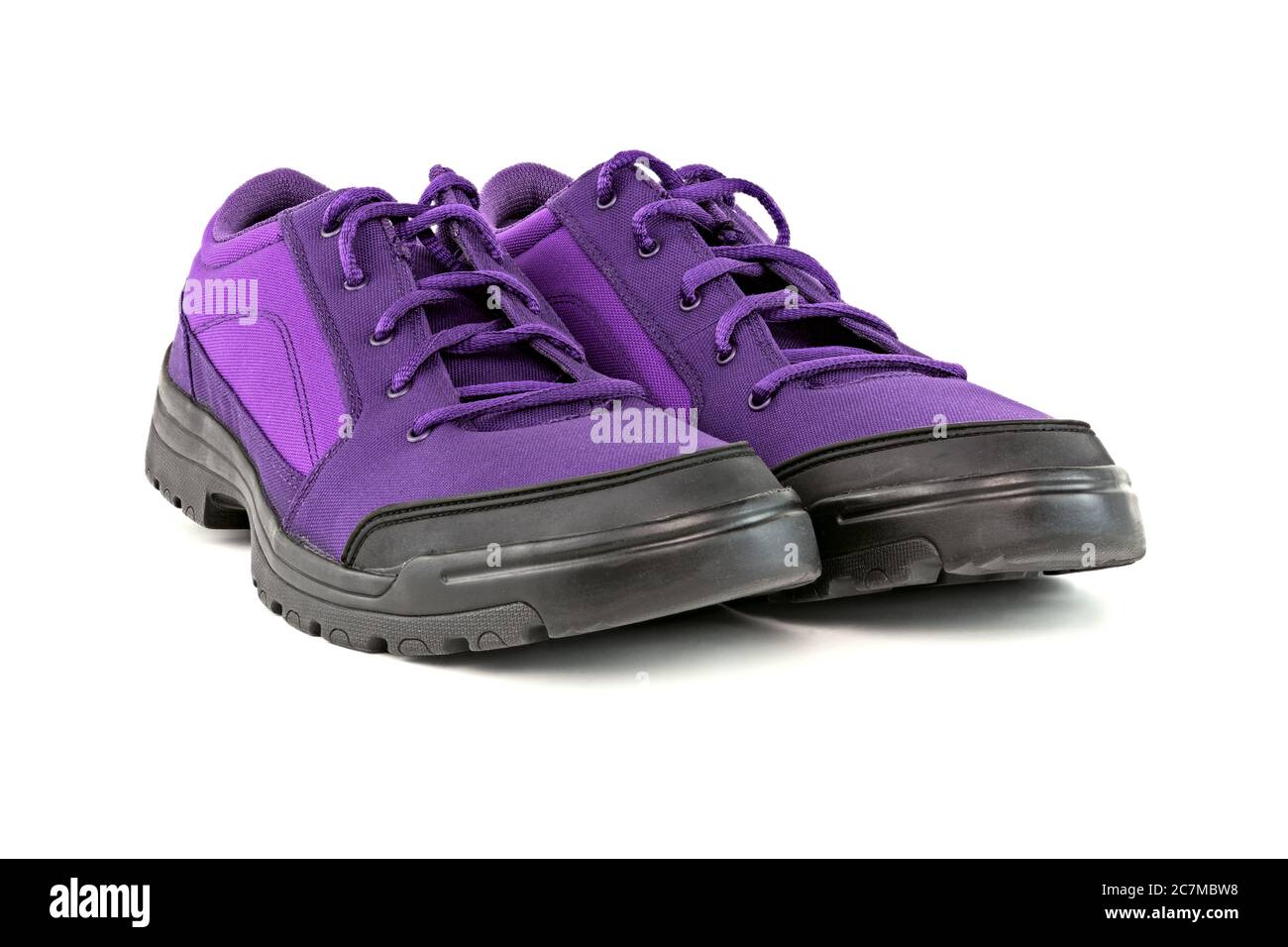 Scarpe poco costose discount