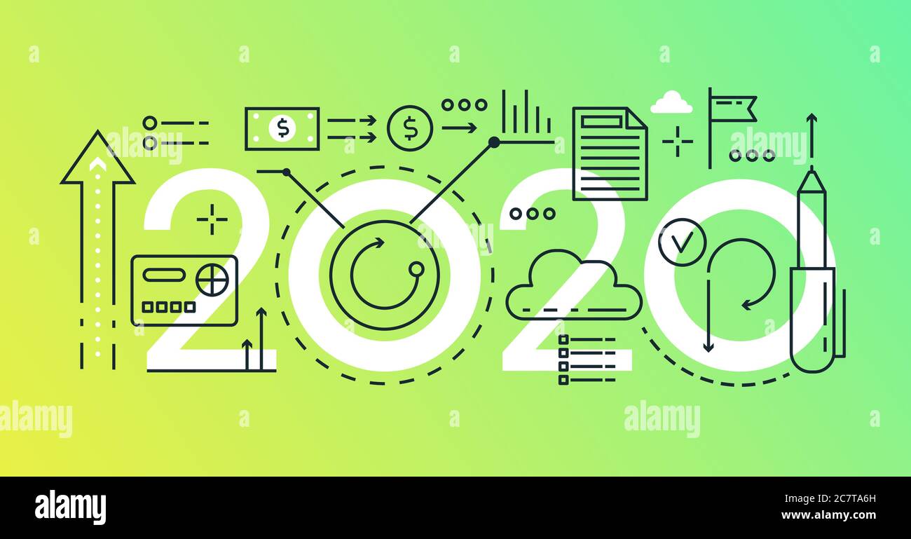 Illustrazione vettoriale del concetto di linea sottile della finanza. Interfaccia sito web design lineare creativo con astratto flat 2020 parole, soluzioni o processi di Financial banking, business development Presentazione moderna Illustrazione Vettoriale Illustrazione vettoriale del concetto di linea sottile della finanza. Interfaccia sito web design lineare creativo con astratto flat 2020 parole, soluzioni o processi di Financial banking, business development Presentazione moderna Illustrazione Vettoriale