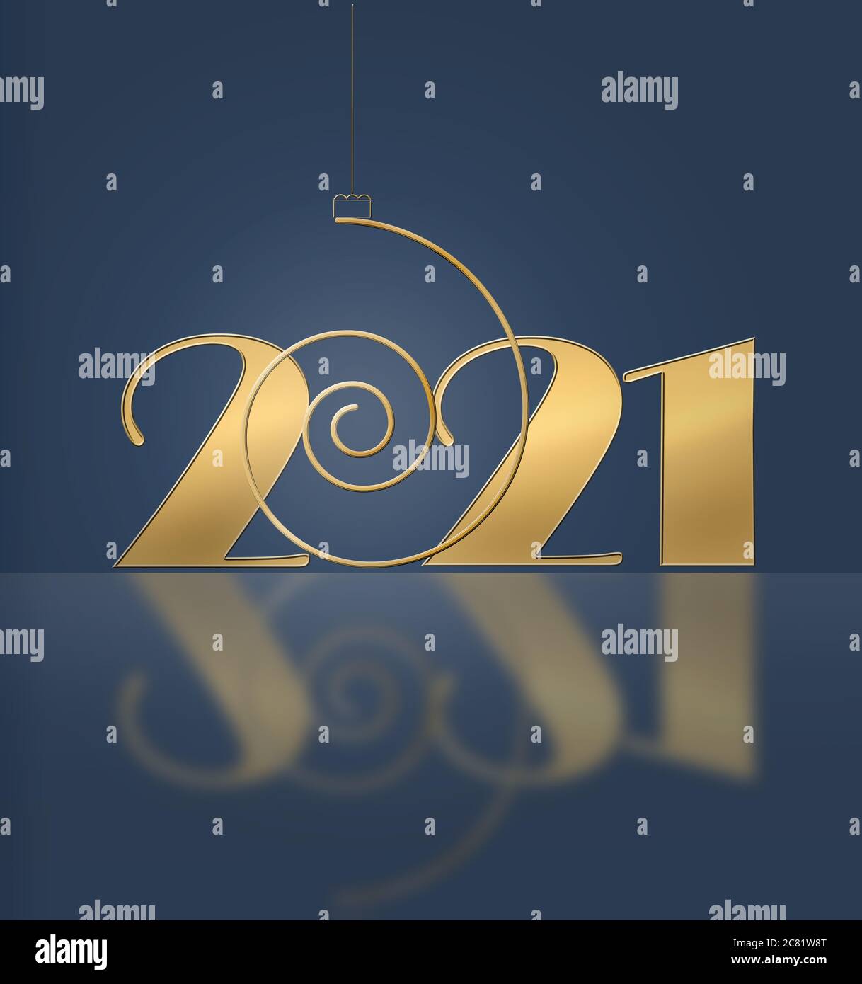 Corporate Party Invitation Immagini E Fotos Stock Alamy