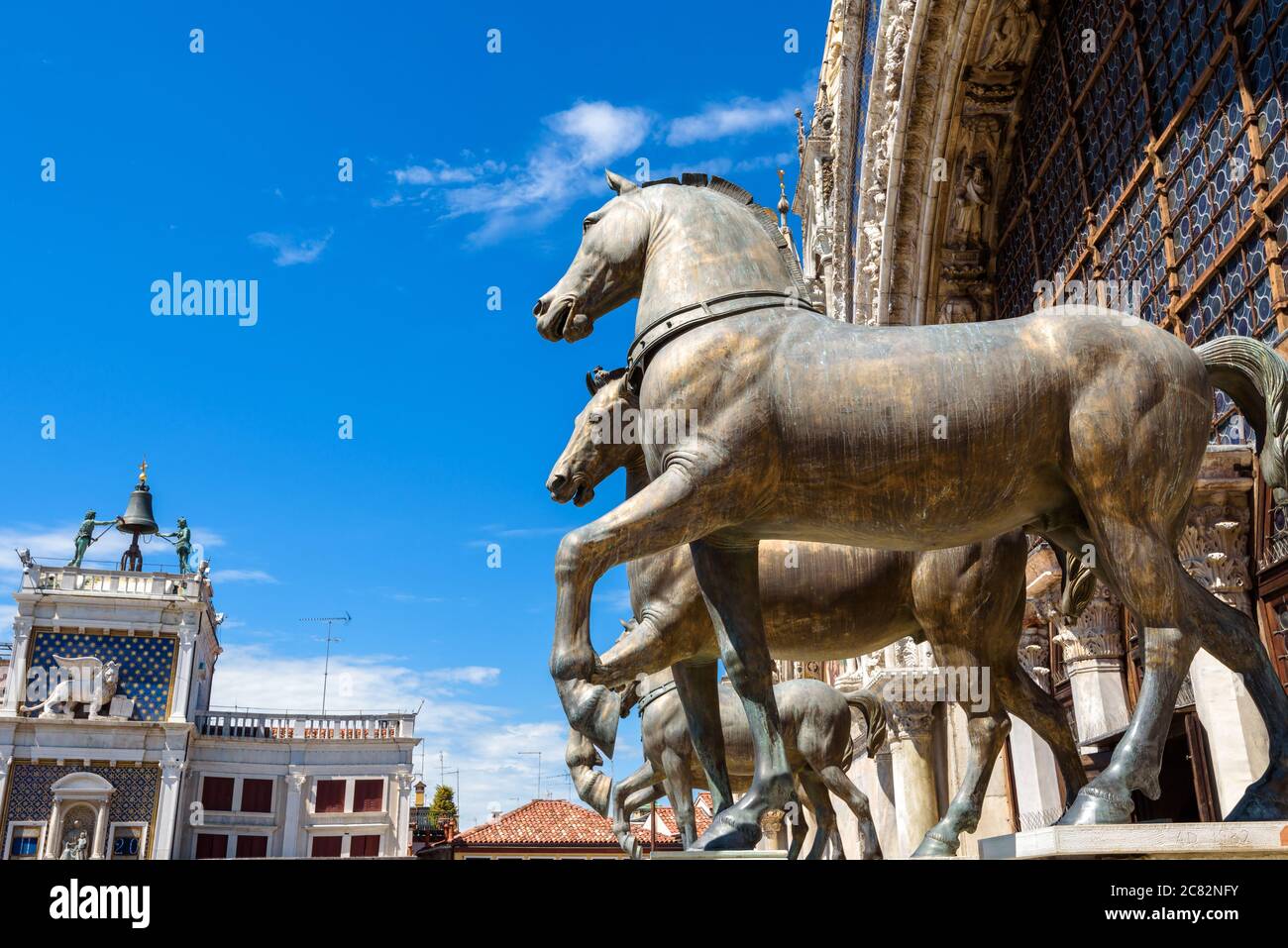 Byzantine sculpture immagini e fotografie stock ad alta risoluzione - Alamy