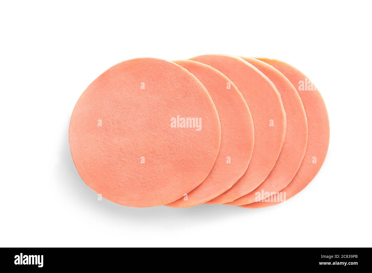 Grunge nero e bianco. Texture overlay distress. Polvere astratta della superficie e concetto di fondo ruvido della parete sporca. Illustrazione di difficoltà semplicemente disponga o Foto Stock