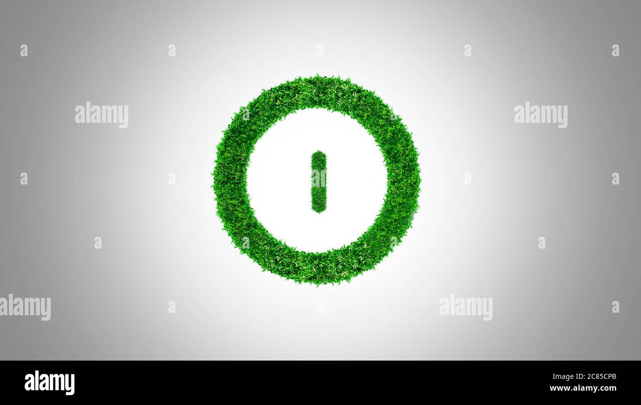 Attivare il concetto di sostenibilità, lo sviluppo sostenibile, l'ecologia e il concetto di protezione ambientale, le energie rinnovabili, le persone e le risorse naturali Foto Stock