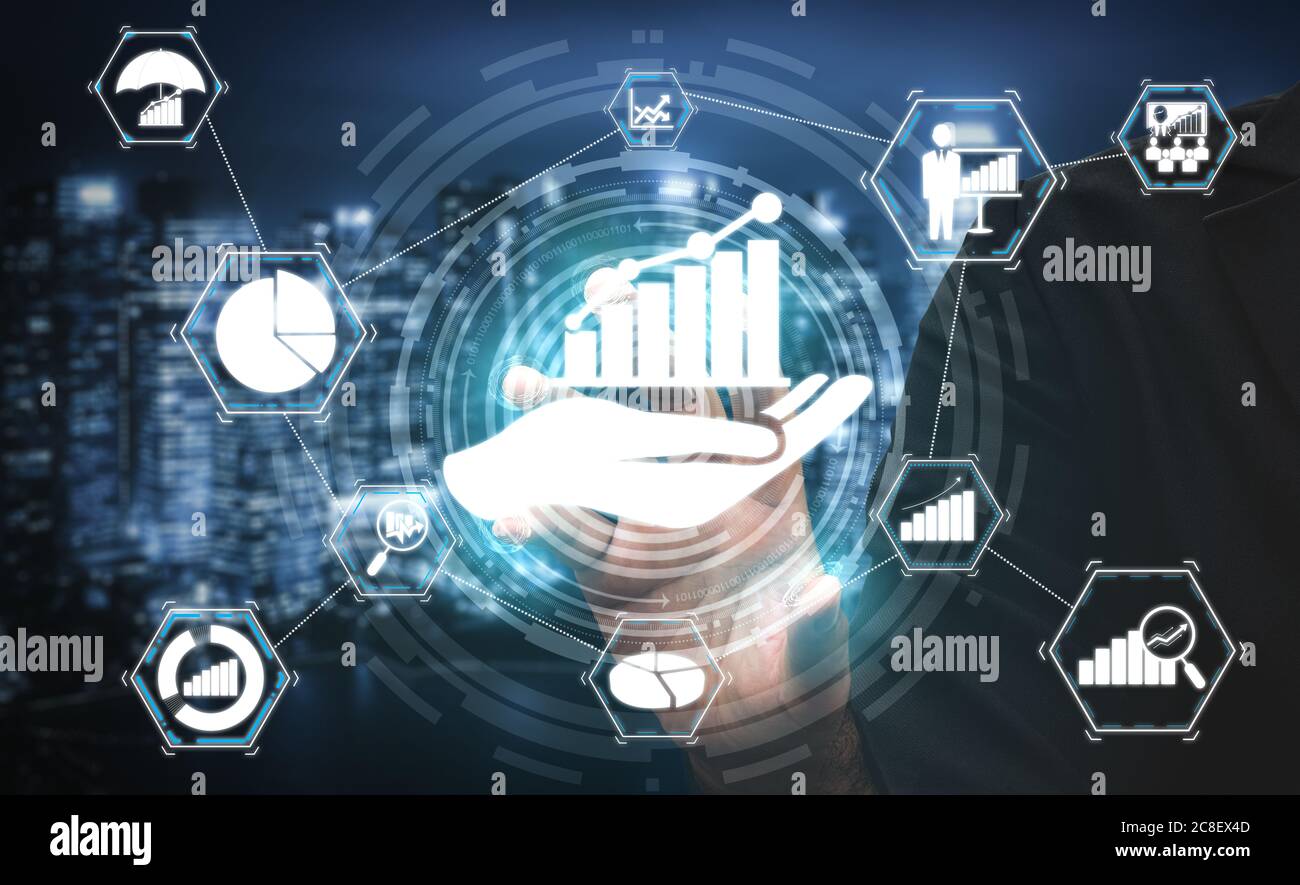 Analisi delle mappe immagini e fotografie stock ad alta risoluzione - Alamy