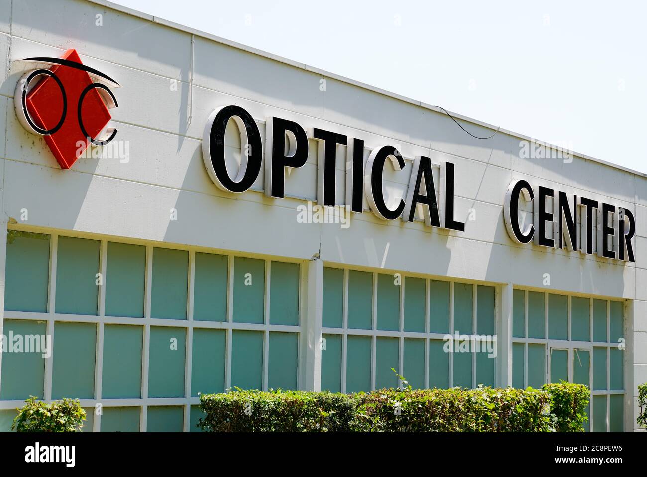 Ottica del deals centro chiari