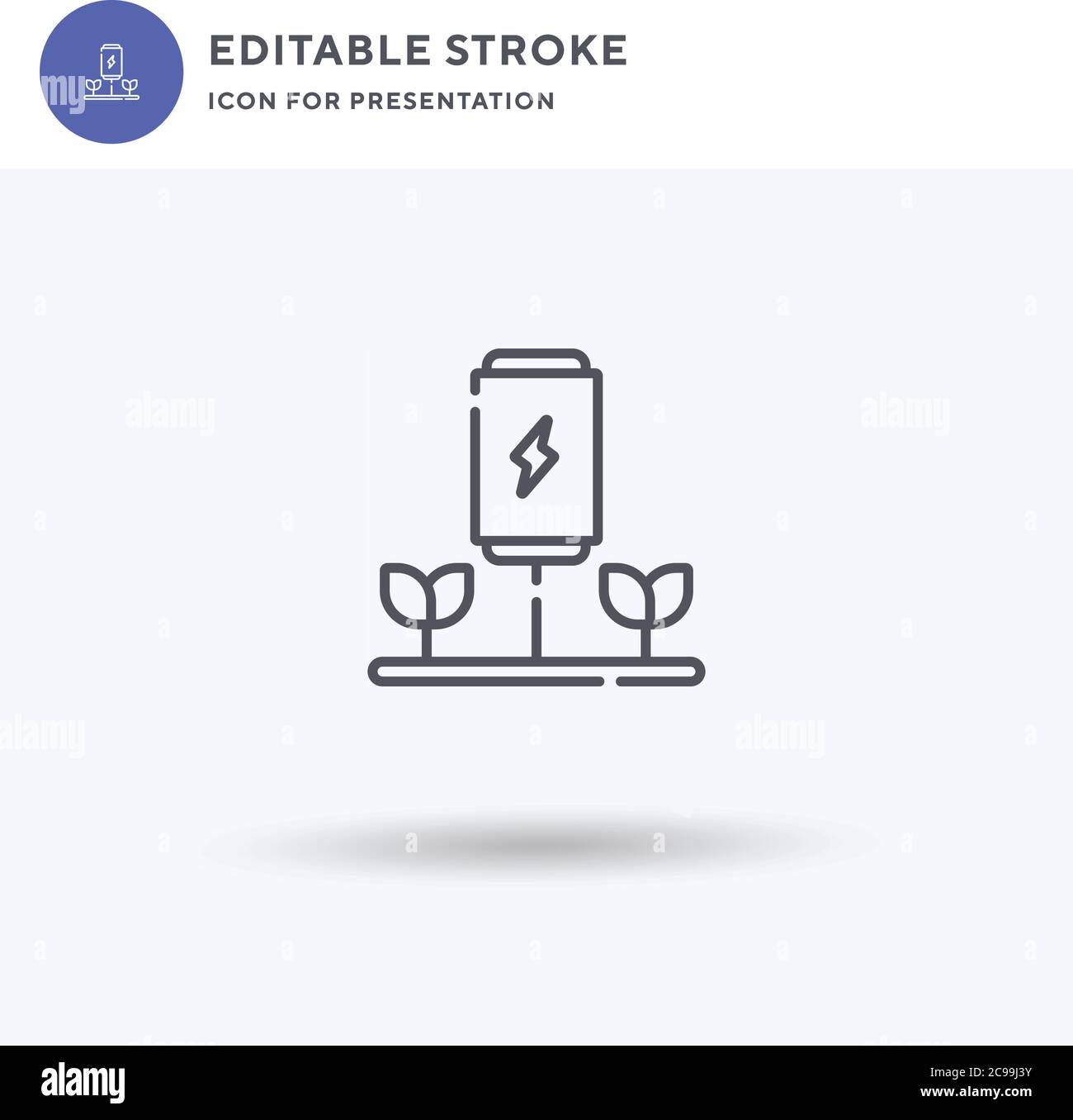 Vettore icona guanto, segno piatto riempito, pittogramma solido isolato su bianco, illustrazione del logo. Icona a guanto per la presentazione. Illustrazione Vettoriale