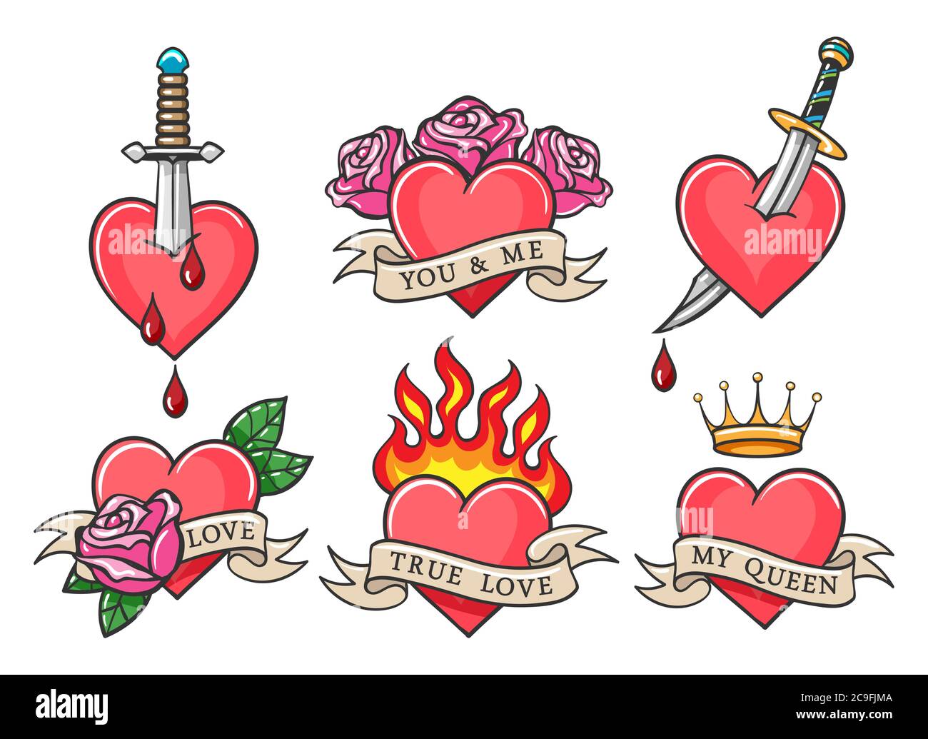 LOVE print - anatomical heart  Tatuaggi cuore anatomico, Idee per  tatuaggi, Tatuaggi girasole