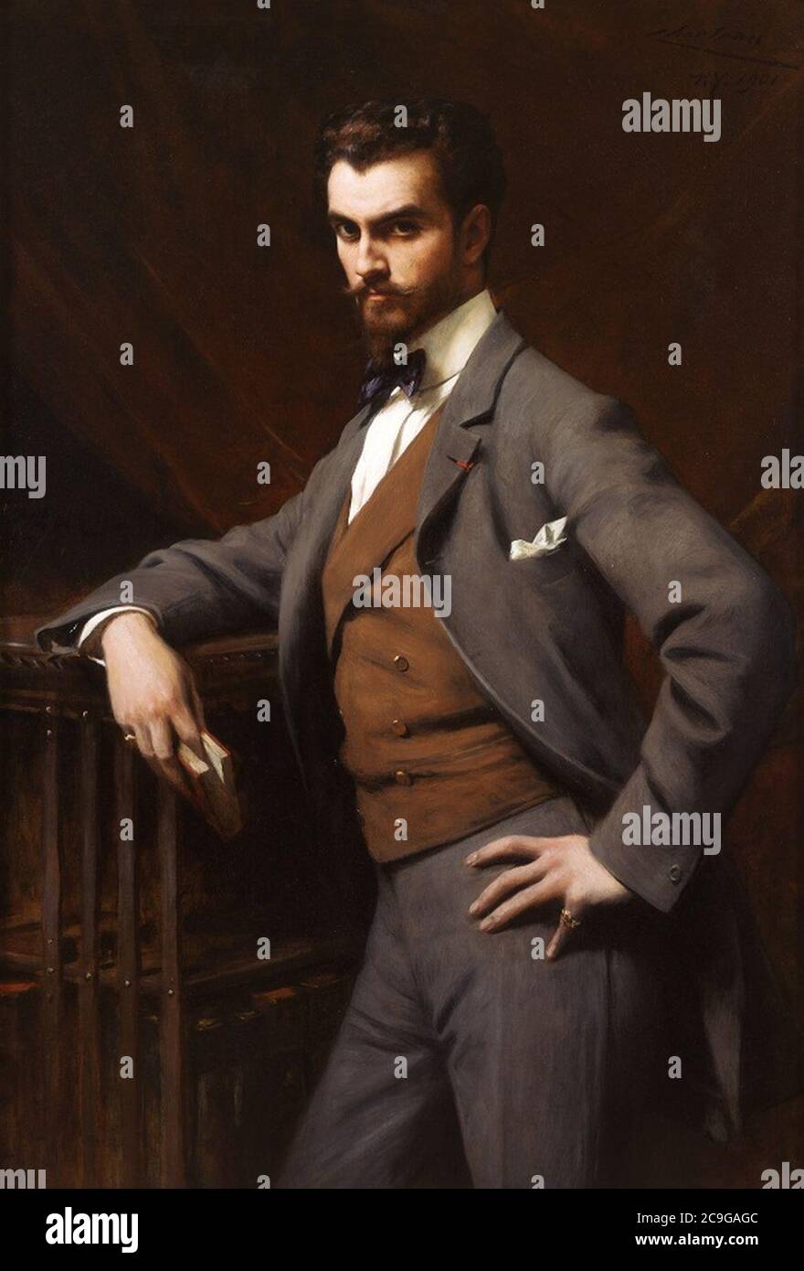 James hazen hyde immagini e fotografie stock ad alta risoluzione - Alamy