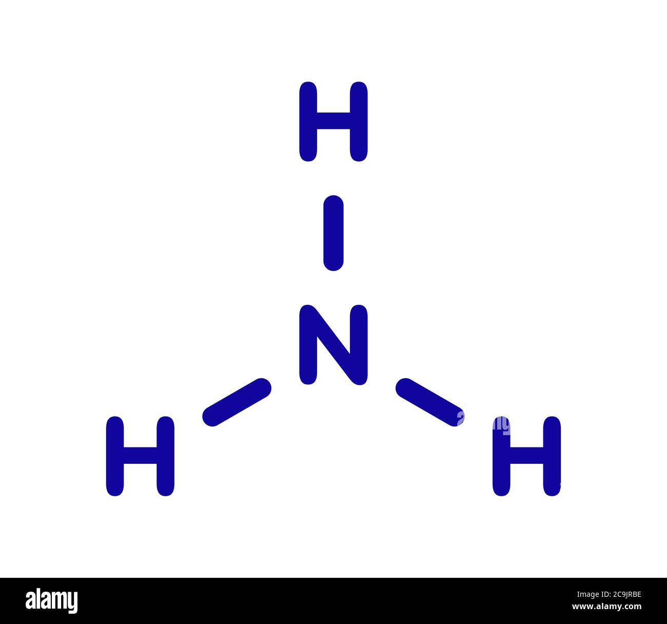 Ammonia Nh3 Ammonium Nitrogen Immagini E Fotografie Stock Ad Alta Ammonia Nh3 Ammonium Nitrogen Immagini E Fotografie Stock Ad Alta