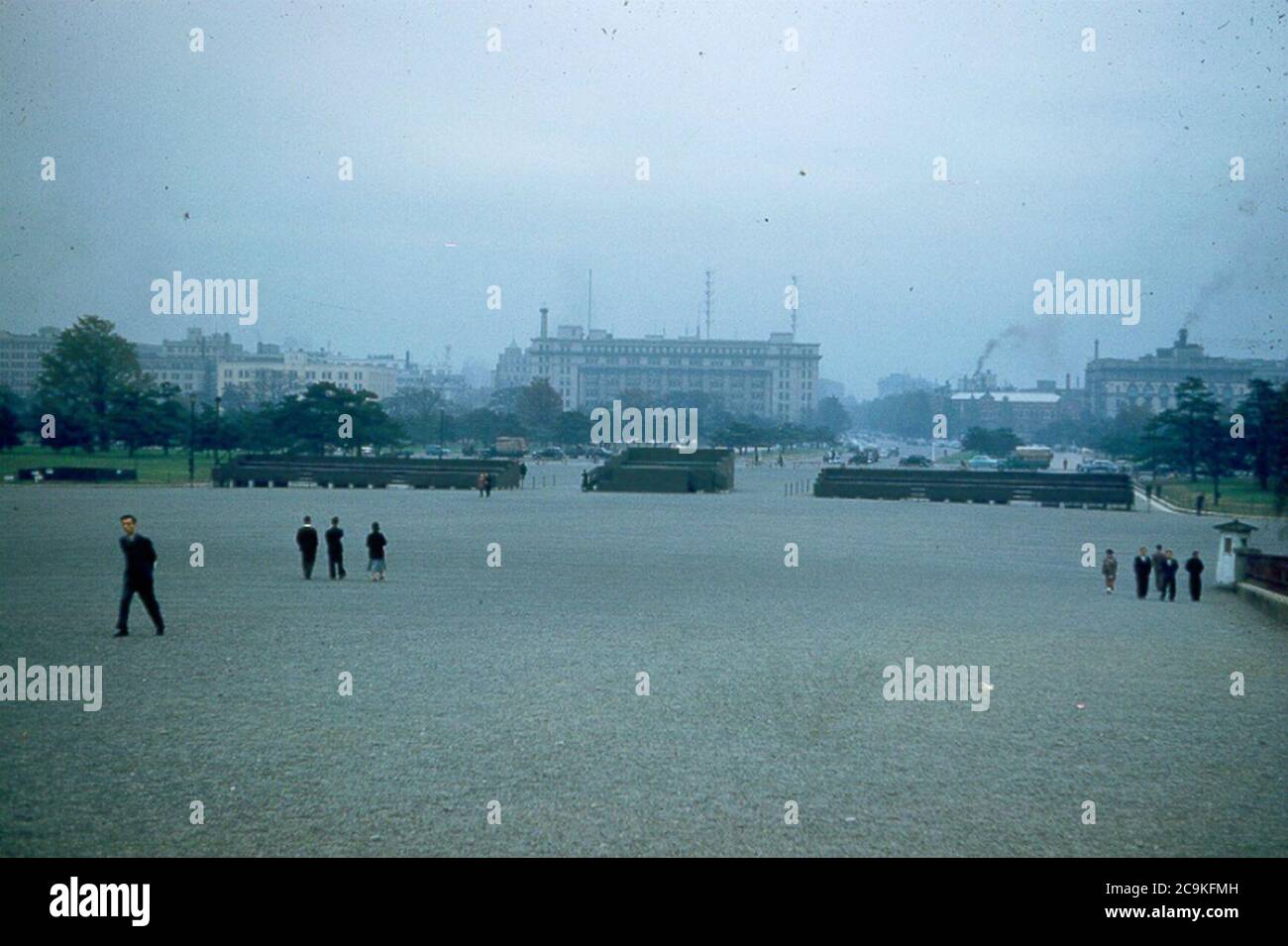 Japan-cube-3-13. Foto Stock