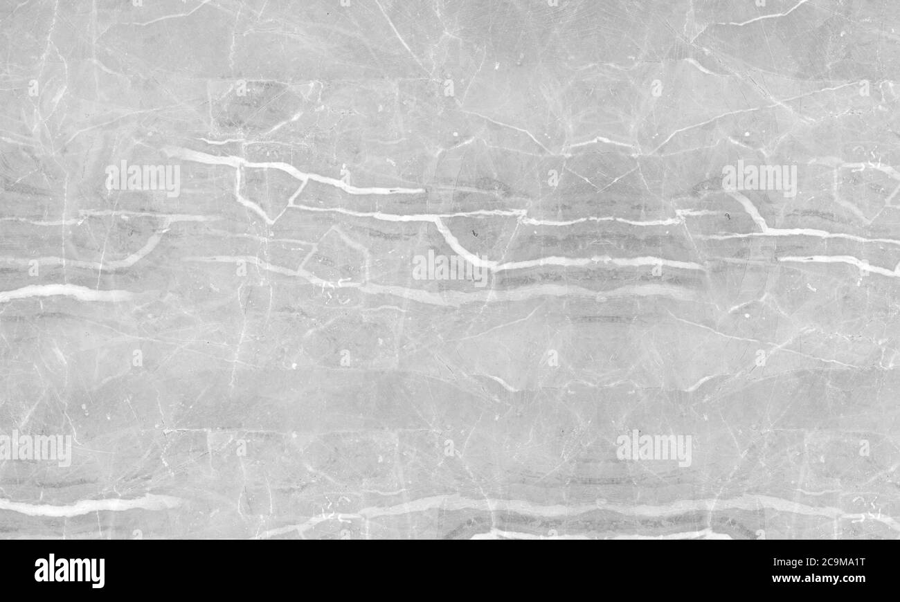 texture marmo motivo di sfondo astratto ad alta risoluzione. Foto Stock