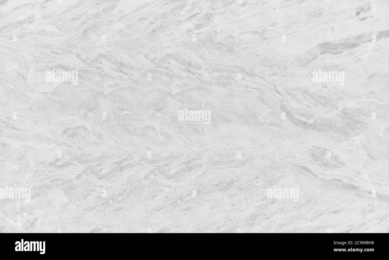 Struttura in marmo bianco per pareti e pavimenti in ceramica Foto Stock
