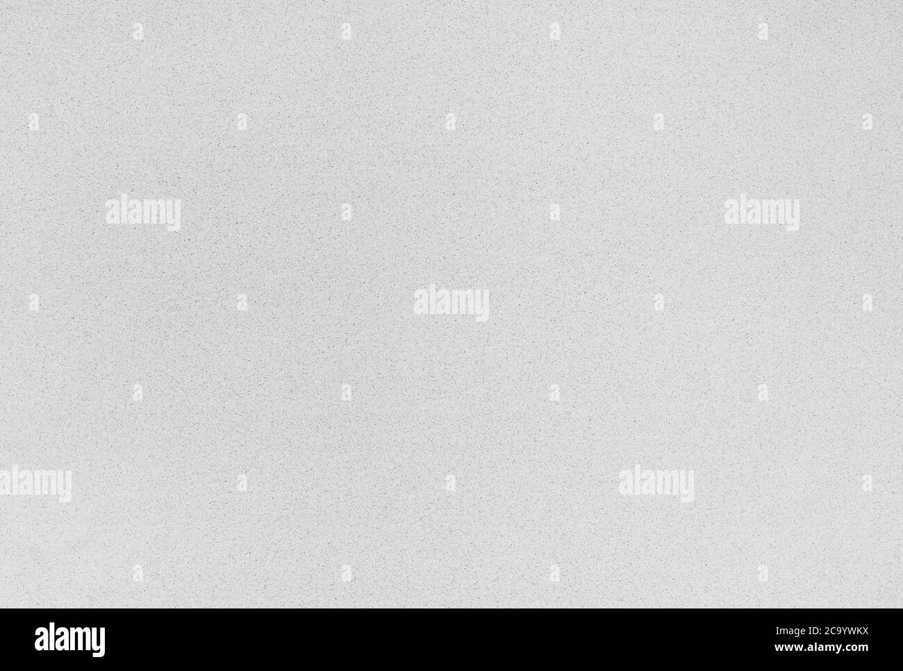 Marmo bianco texture Foto Stock