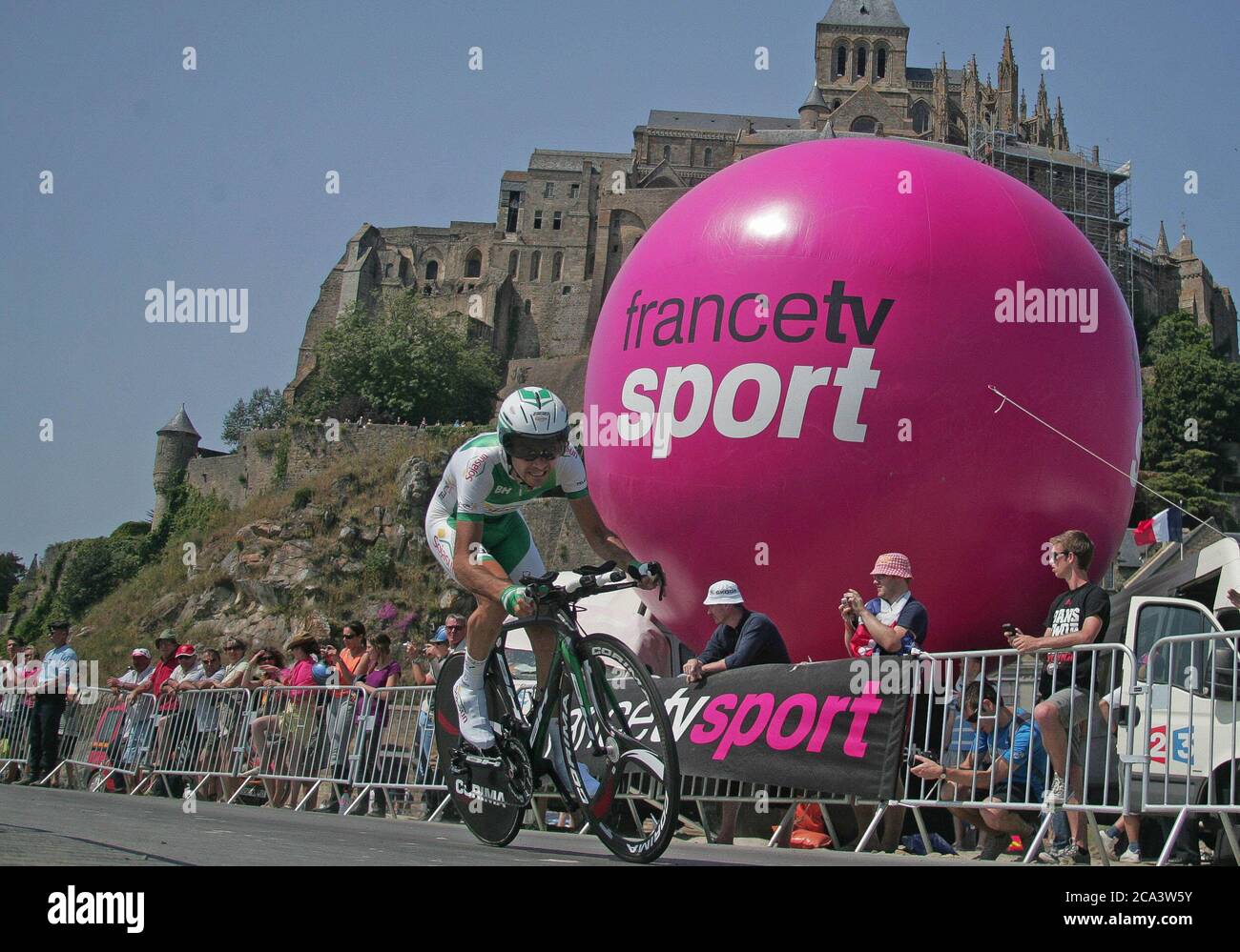 Maxime mederel immagini e fotografie stock ad alta risoluzione Alamy