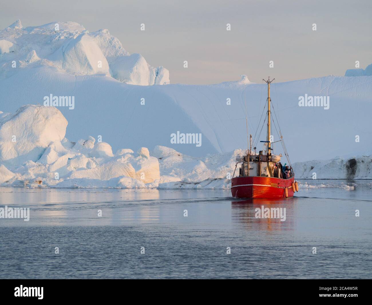 OLYMPUS FOTOCAMERA DIGITALE Foto Stock