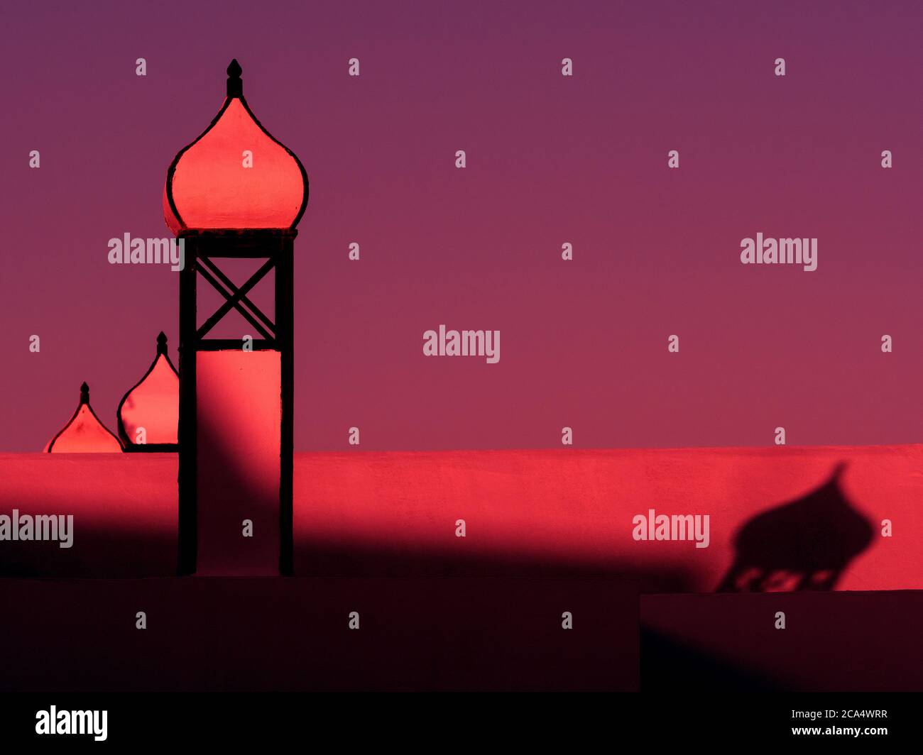 OLYMPUS FOTOCAMERA DIGITALE Foto Stock