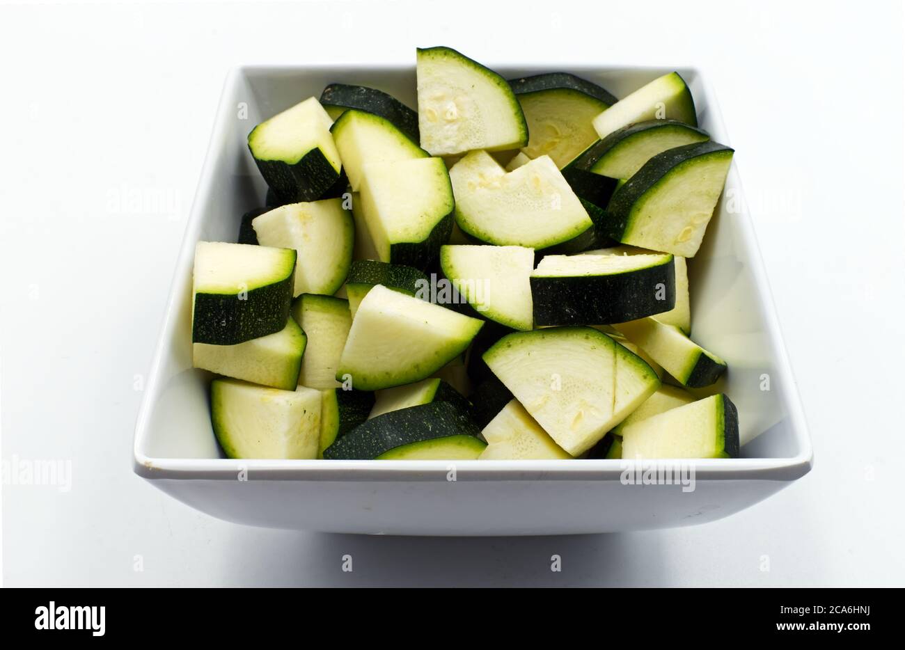 Protocolli Covid-19. Concetto di misure preventive covid-19, isolato su sfondo bianco. Foto Stock