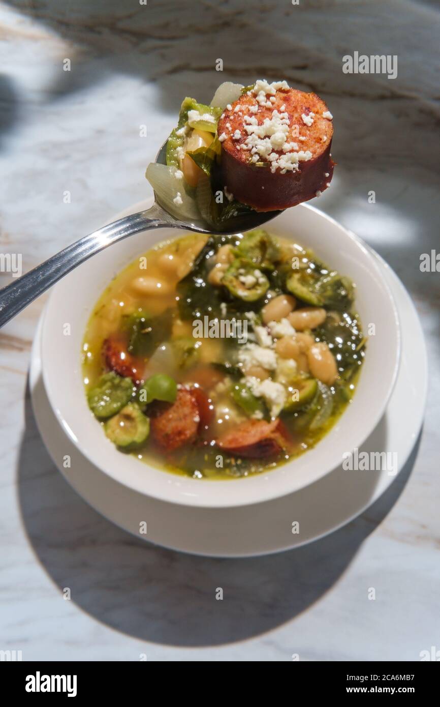 Castelvetrano olive immagini e fotografie stock ad alta risoluzione Alamy