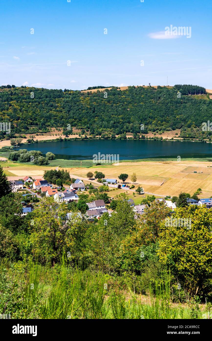 Eifel Vulcanico Immagini E Fotografie Stock Ad Alta Risoluzione Alamy eifel-vulcanico-immagini-e-fotografie-stock-ad-alta-risoluzione-alamy