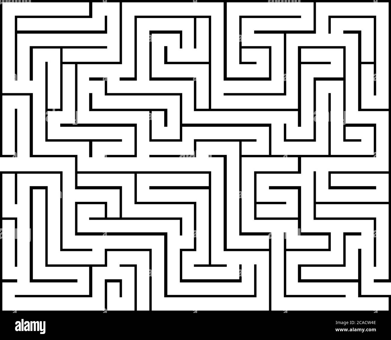 Motivo senza cuciture con impronte di elefanti su sfondo bianco Foto Stock