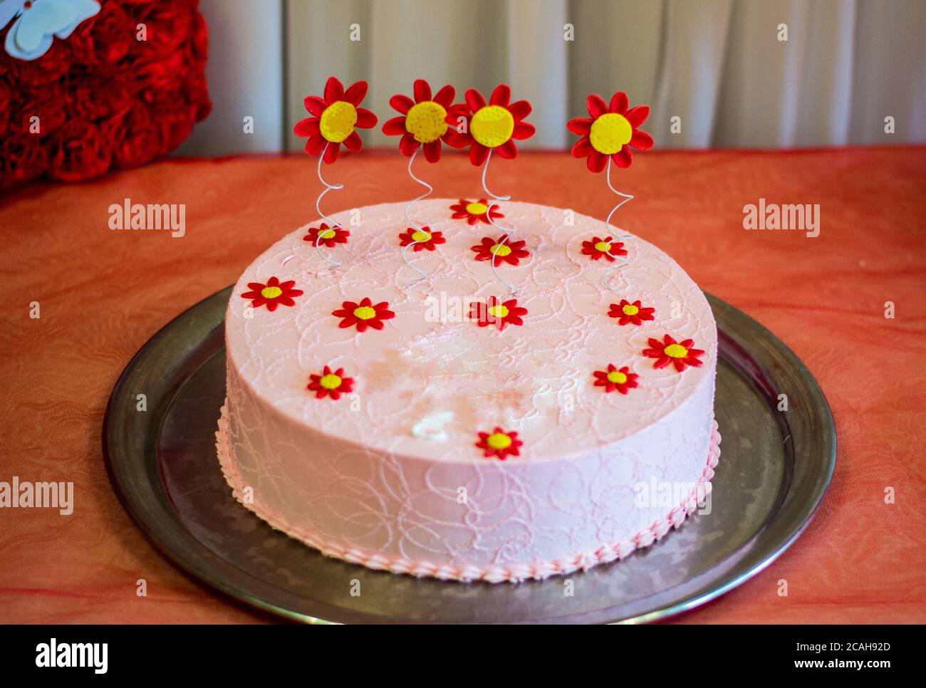 Set di 2 topper per torta nuziale, decorazione floreale per torta, fiori per topper per torta, fiori per torta Pampass, matrimonio rustico, matrimonio Set di 2 topper per torta nuziale, decorazione floreale per torta, fiori per topper per torta, fiori per torta Pampass, matrimonio rustico, matrimonio