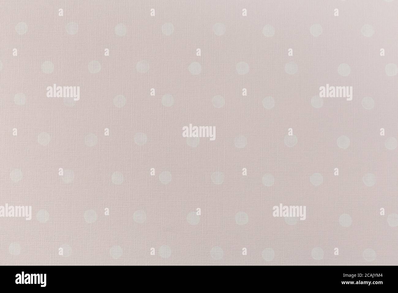 Trama di carta carta carta carta da parati moderna, spazio per il testo. Bello sfondo decorativo astratto Foto Stock