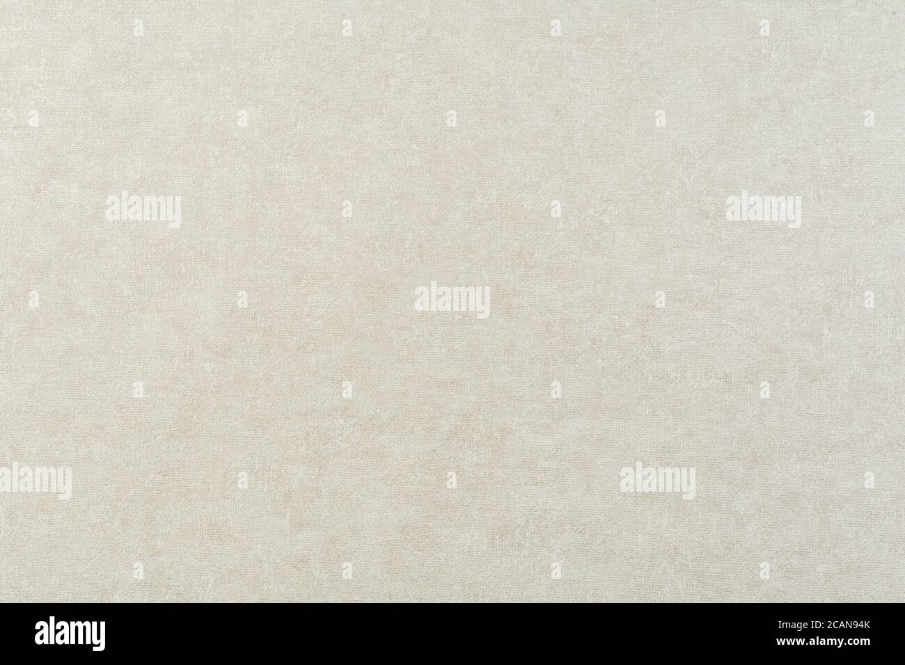 Trama di carta carta carta carta da parati moderna, spazio per il testo. Bello sfondo decorativo astratto Foto Stock