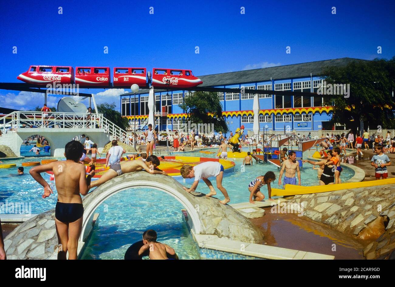 Buteims Mondo somerwest immagini e fotografie stock ad alta risoluzione - Alamy