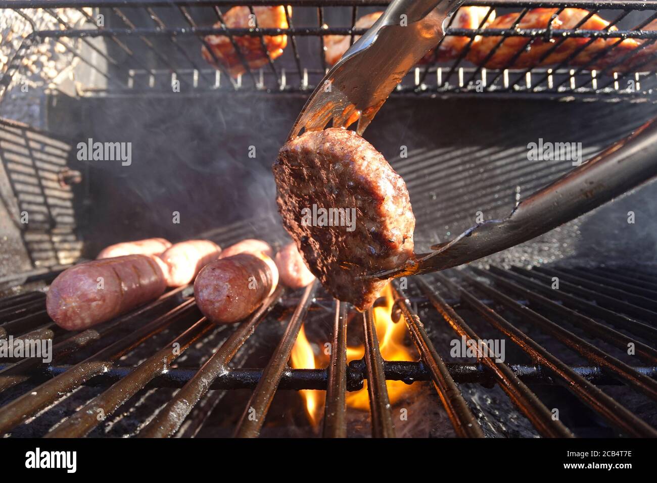 Pinze per gas immagini e fotografie stock ad alta risoluzione - Alamy