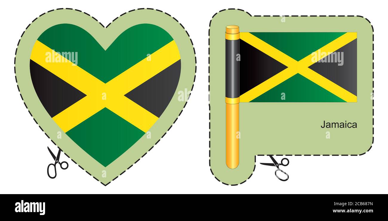 Zaino Con Coulisse Per Tifosi Di Calcio - In Tessuto Gabardine - 39x49 Cm - Per Palloni, Scarpe E Accessori - Foto 8