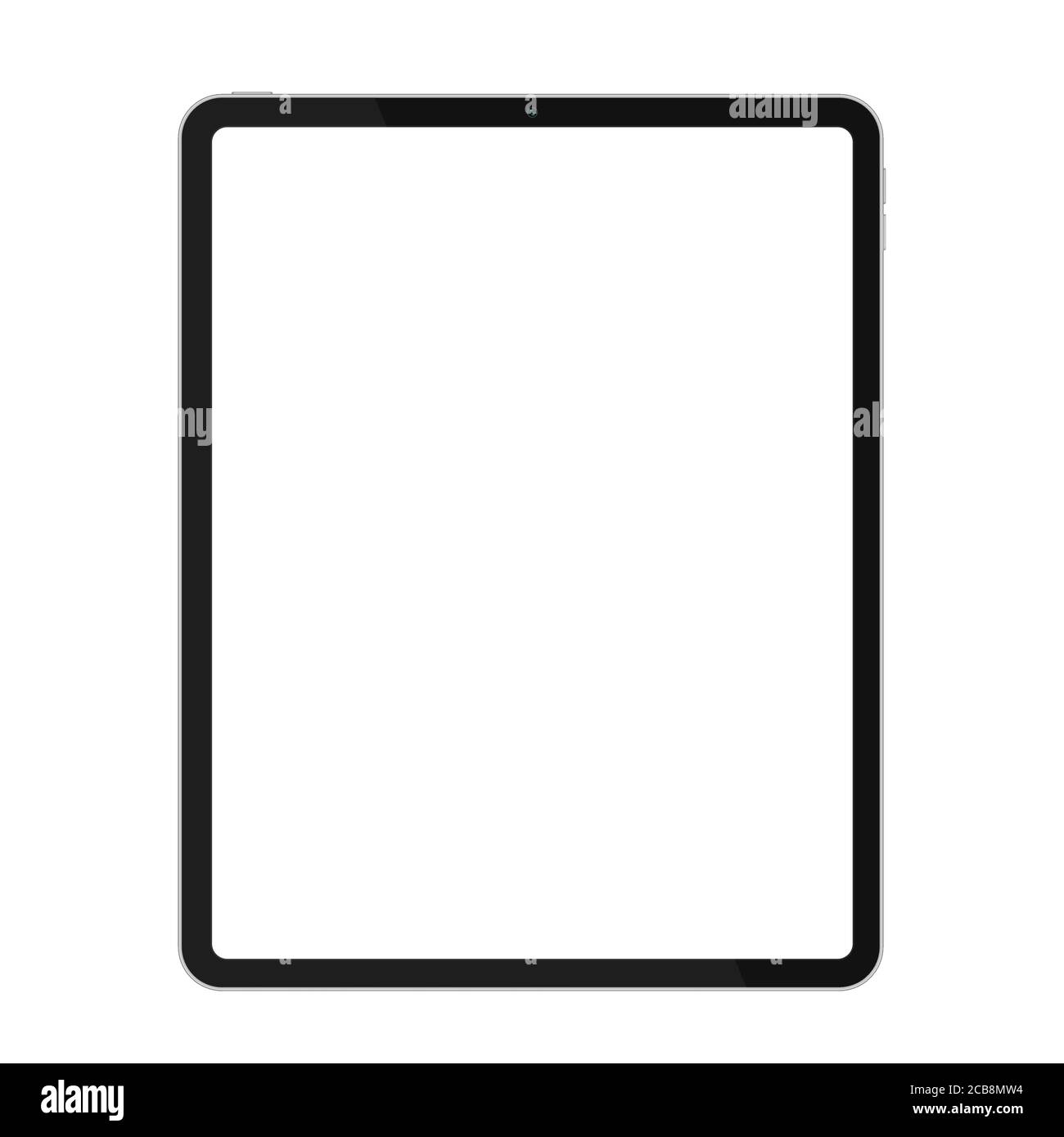 Design realistico e di qualità superiore con struttura sottile per qualsiasi progetto o illustrazione del vettore di presentazione Illustrazione Vettoriale