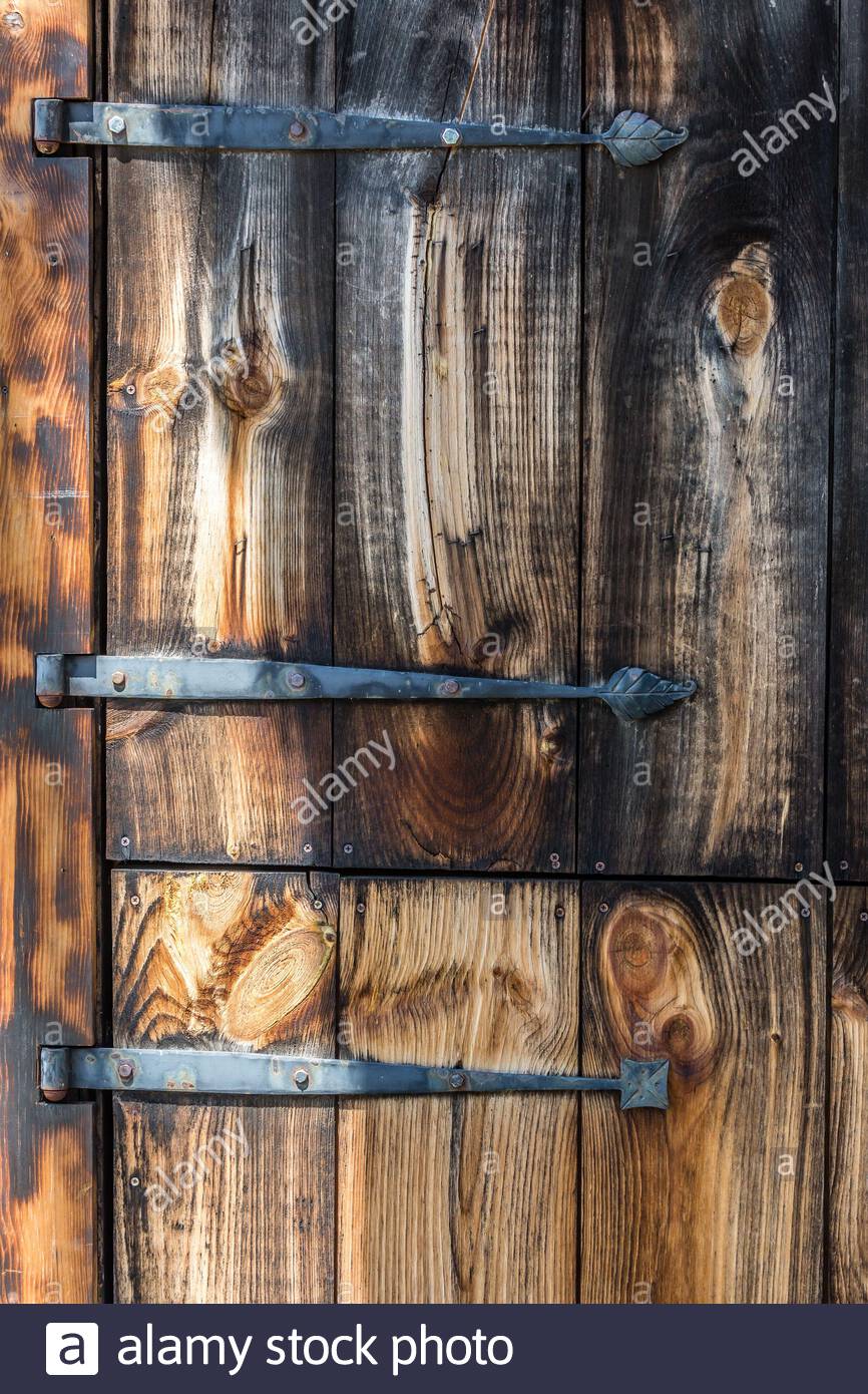 BLOCCA PORTA DI LEGNO CON DOPPIA TORICA BIANCO