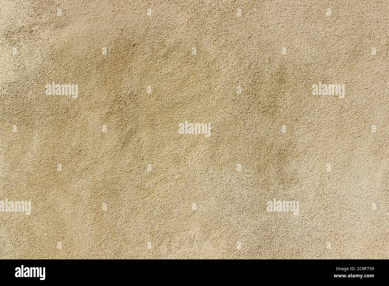 Motivi in arenaria, texture naturale ad alta risoluzione per lavori di grafica di sfondo e design. Foto Stock