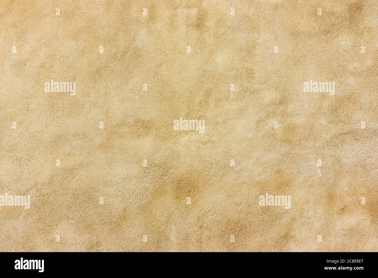 Motivi in arenaria, texture naturale ad alta risoluzione per lavori di grafica di sfondo e design. Foto Stock
