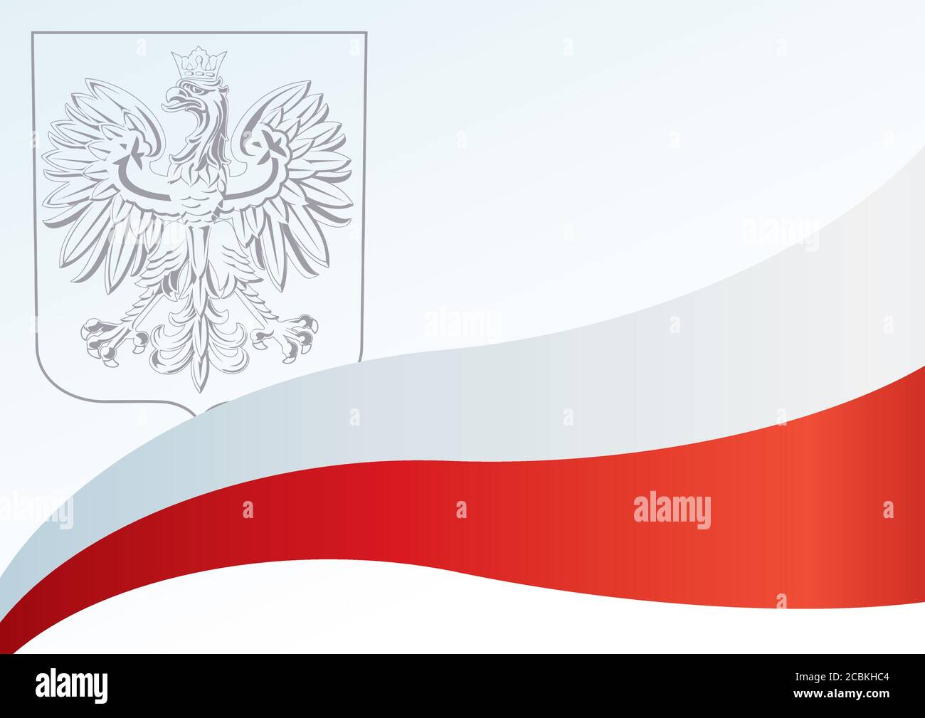 Souvenir Polonia Viaggio Toppa Bandiera Polacca Ricamata - Adesivo Termico Per Ferro, Souvenir Da Viaggio Patch Ferro Su Ferro - Foto 7