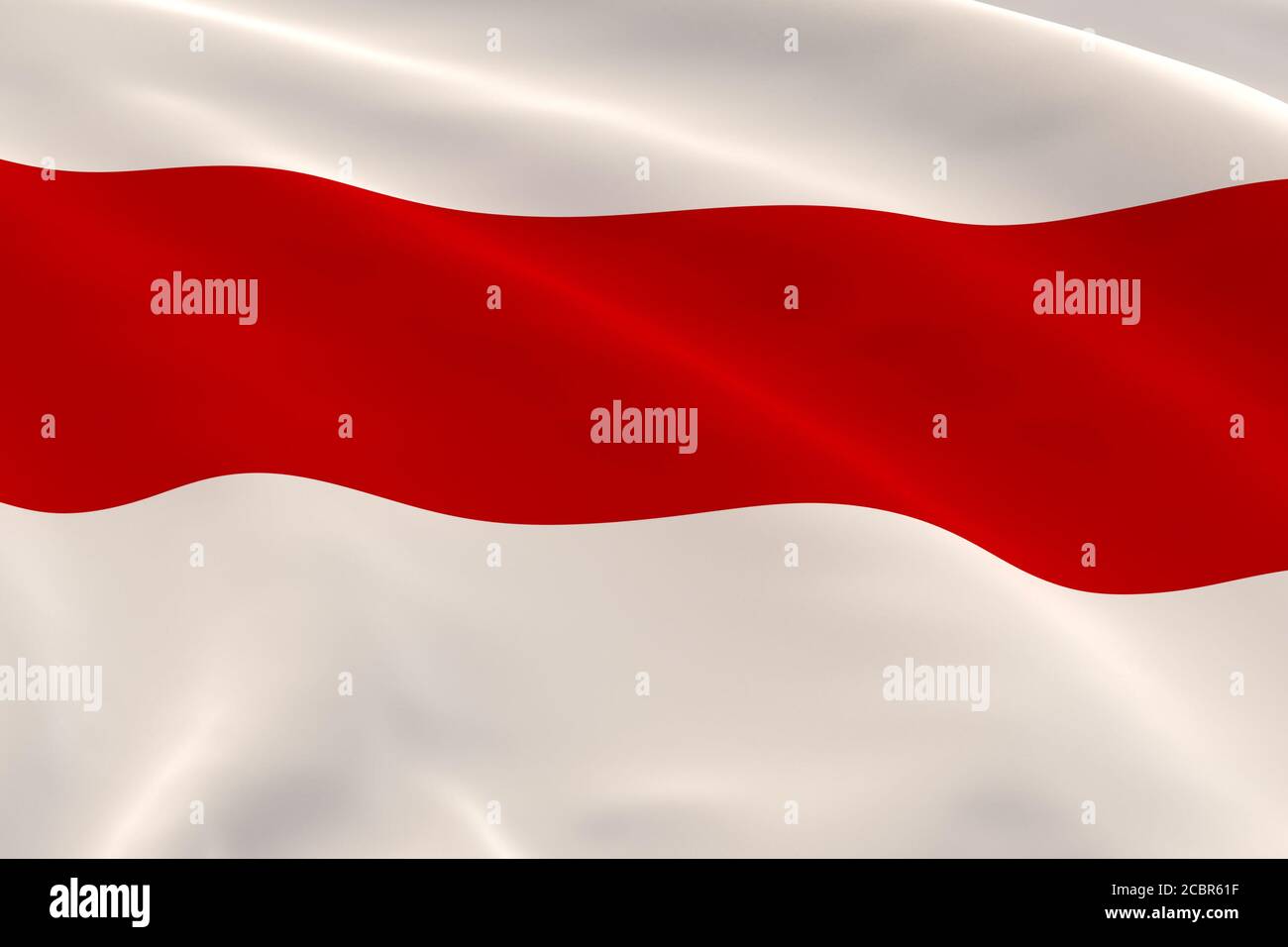 Bandiera Rossa Bianca Verde Di Che Nazione E Bandiera bianca-rossa-bianca simbolo storico dei bielorussi che