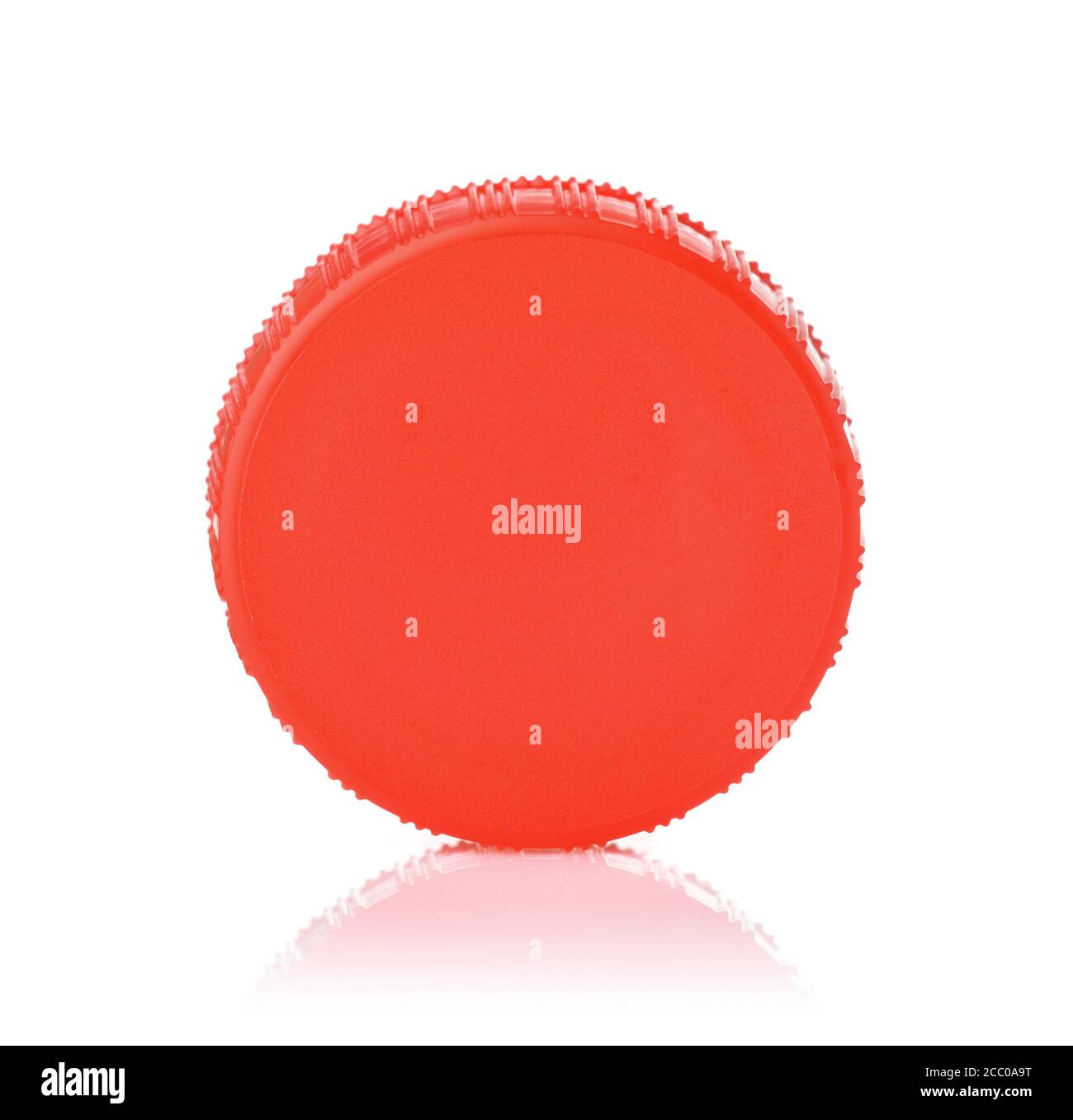 Cerchio di plastica immagini e fotografie stock ad alta risoluzione - Alamy