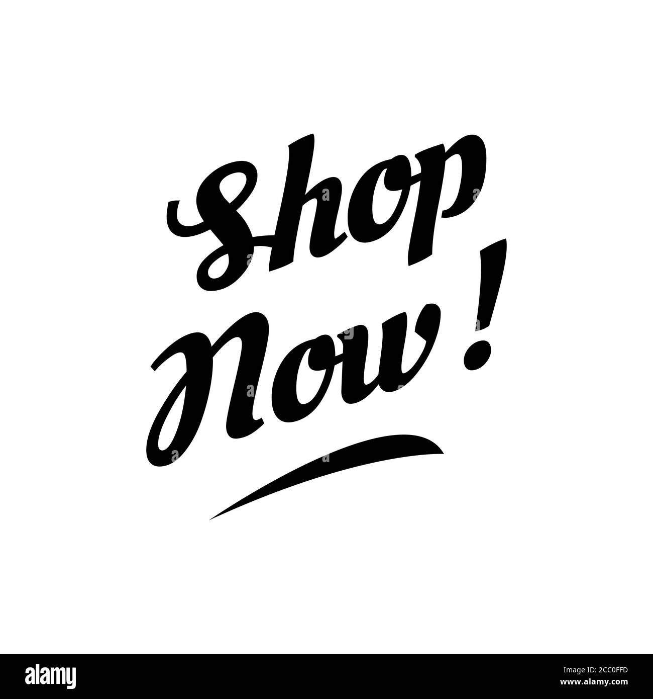 Acquista ora bottoni scritte testo vettoriale design con business Symbol modello di icona per l'elemento del sito web della pagina di intestazione Illustrazione Vettoriale Acquista ora bottoni scritte testo vettoriale design con business Symbol modello di icona per l'elemento del sito web della pagina di intestazione Illustrazione Vettoriale
