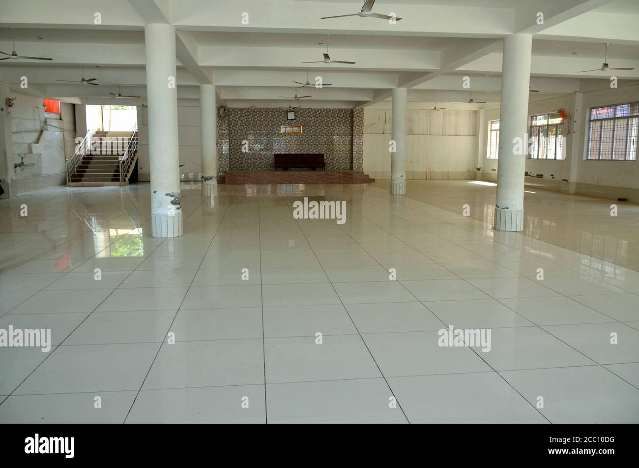 architettura, edificio, cultura, antico, punto di riferimento, antico, asiatico, tradizionale Foto Stock